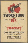 1938.7.9 Sword Sung Transit.jpg