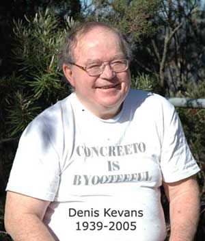 DenisKevansTshirt300.jpg