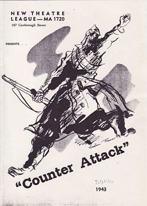 1943 counter attack straightened.jpg