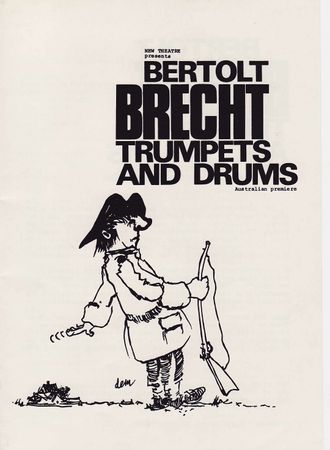 1971 may- trumpets and drums.jpg