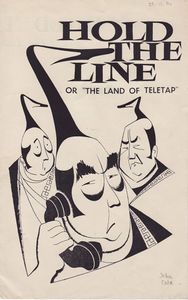 1960.11.25 The Land Of Teletap.jpg