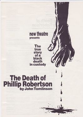 1988 death of philip robertson.jpg