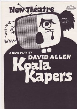 1985 dec - koala kapers.jpg
