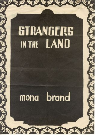 1953 4 Strangers In The Land.jpg