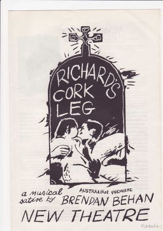 1979april- richard s cork aleg.jpg