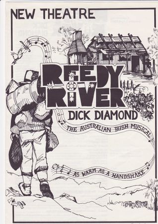 1988 april - reedy river.jpg