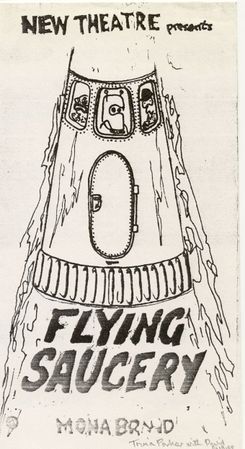 1970 3C Flying Saucery.jpg
