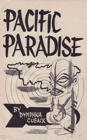 1955 pacific paradise.jpg
