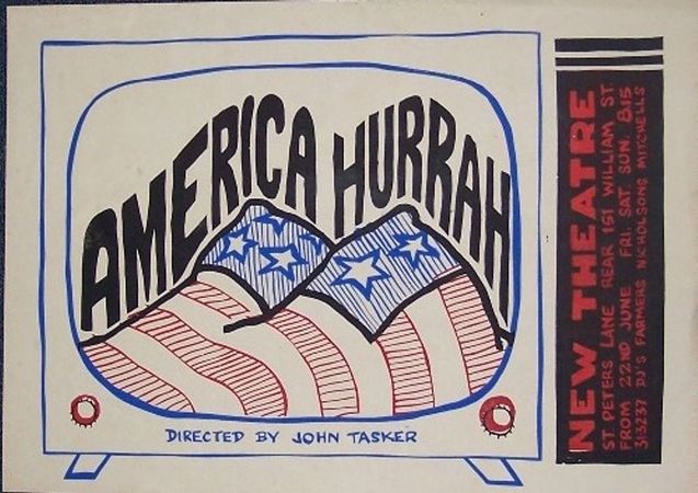 1968 4b America Hurrah.jpg