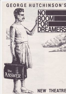 1987 july - no room for dreamers.jpg