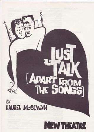 1985 april - just talk apart from the songs.jpg