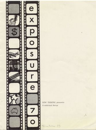 1970 2 Exposure 70.jpg