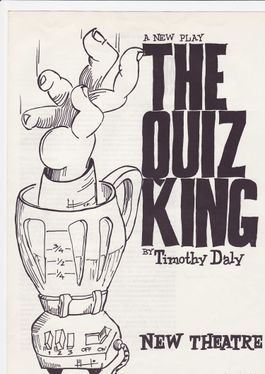 1986 aug - the quizz king.jpg