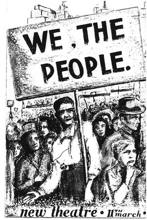 1950 we the people 2.jpg