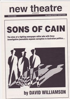1993 july - sons of cain.jpg